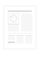 guides button