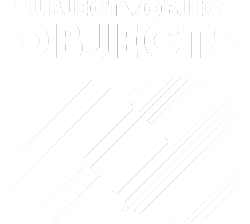 download digital image
