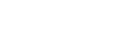 tip secret logo head